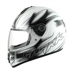 Shark Helmets Pulse - S600